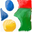 Google Bookmarks