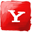 Yahoo! Bookmarks